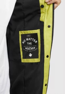 Khujo GLENNA - Sadetakki -Khujo Myyntikauppa 1ef733a643c94088a16ed69863f979ee scaled