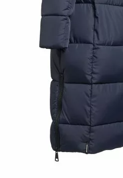 Khujo PIPPA - Talvitakki -Khujo Myyntikauppa 2060257b8e6b4ff7b13438e3a932ac31 scaled