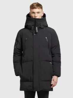 Khujo Talvitakki 'Rexx' -Khujo Myyntikauppa 209ae73a97e65442784e226c45080675 scaled