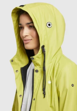 Khujo GLENNA - Sadetakki -Khujo Myyntikauppa 20c6c37127894f5ab11098d810c85b29 scaled