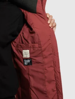 Khujo Talvitakki 'Tweety' -Khujo Myyntikauppa 20efb0c2a8fa76bacdc39b518e8a2d77 scaled