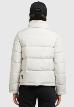 Khujo TUBA3 - Talvitakki 8 Khujo TUBA3 - Talvitakki -Khujo Myyntikauppa 212c28006157410b90559e3c7583ff68