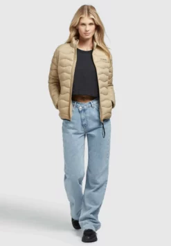 Khujo ELENI - Välikausitakki -Khujo Myyntikauppa 212cf397dc28426eaa074b68b4bf52bf scaled