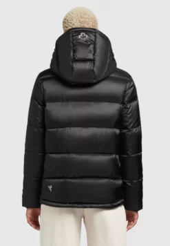 Khujo EVONA - Talvitakki 8 Khujo EVONA - Talvitakki -Khujo Myyntikauppa 21af3d6c639e4b618c7f792755ac40ea scaled