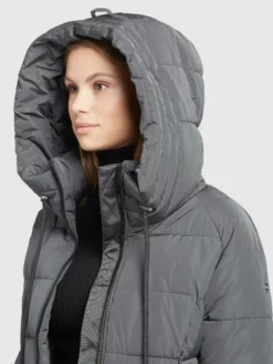 Khujo Talvitakki 'Lilena' -Khujo Myyntikauppa 22120a94012ab041cfd20ef8c15e244f scaled