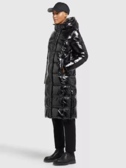 Khujo Pitkä Talvitakki 'Tonka' -Khujo Myyntikauppa 22177936d37b0789f3bac45f12b971f4 scaled