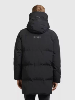 Khujo Talvitakki 'Rexx' -Khujo Myyntikauppa 230ab63633486e5d27bf60e3a386c31e scaled