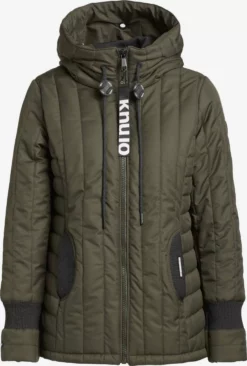 Khujo Talvitakki -Khujo Myyntikauppa 235451fe12f024e263ec961db698e6bc 2 scaled