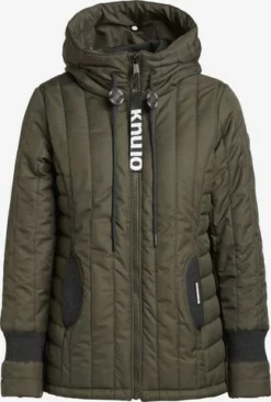 Khujo Talvitakki -Khujo Myyntikauppa 235451fe12f024e263ec961db698e6bc