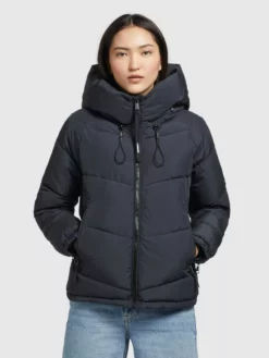 Khujo Talvitakki 'Esila' -Khujo Myyntikauppa 237c206aa015f5b58a63d1d178b0974c scaled