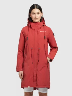 Khujo Välikausitakki 'ADDA' -Khujo Myyntikauppa 23bf00c3fc020c4f8136facee33387d4 scaled