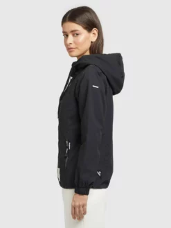 Khujo Välikausitakki 'ROLAVA' -Khujo Myyntikauppa 23da29615f228cefa8b9aeab28c00713 scaled