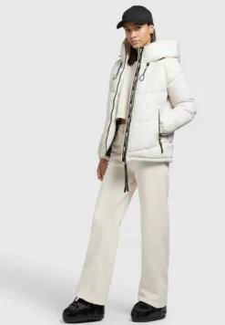 Khujo ESILA 3 - Talvitakki -Khujo Myyntikauppa 23f55a013bd743f7ae8bd6d37f699ad5 scaled