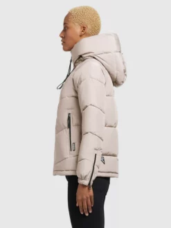 Khujo Talvitakki 'Esila' -Khujo Myyntikauppa 2404ef28d8c72861d43d731e73574980 scaled