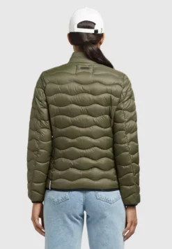 Khujo ELENI - Välikausitakki -Khujo Myyntikauppa 2410879b5e274d938d956dd47fe58019 scaled