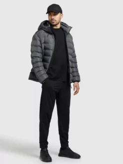 Khujo Välikausitakki 'Gamer' -Khujo Myyntikauppa 242f52df42750035b052aa9eeafcb7bf scaled