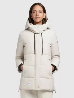 Khujo Talvitakki 'Eunice' -Khujo Myyntikauppa 243d58c10dba510b510fd0524c74e1ab scaled