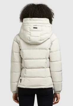 Khujo JOILEE - Talvitakki 8 Khujo JOILEE - Talvitakki -Khujo Myyntikauppa 24c5144a99d94ba79cf619ed76b6f4e4