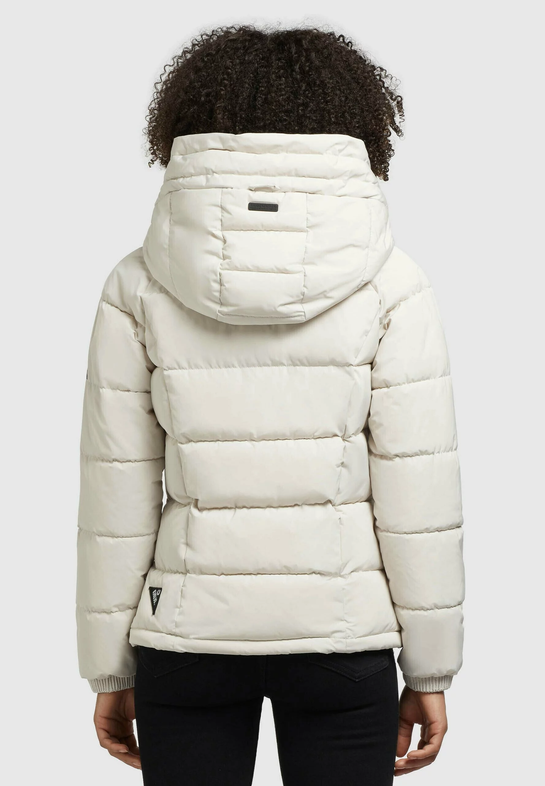 Khujo JOILEE - Talvitakki 3 Khujo JOILEE - Talvitakki - Image 3