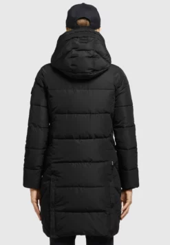 Khujo MUGG - Talvitakki 8 Khujo MUGG - Talvitakki -Khujo Myyntikauppa 24cb07729a7b4f70840d54c184fd77ec