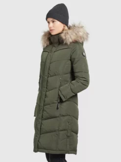 Khujo Pitkä Talvitakki 'Lubeck' -Khujo Myyntikauppa 253c488cd5445cf4a21721d6df6c9395 scaled