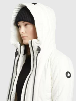 Khujo Talvitakki -Khujo Myyntikauppa 25402c0905b52153fc9c2b1910133196 scaled