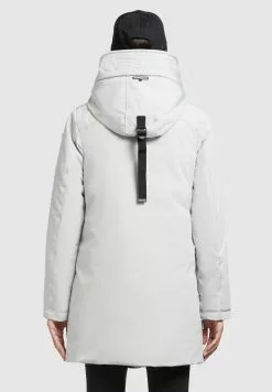 Khujo VIONA3 - Talvitakki 8 Khujo VIONA3 - Talvitakki -Khujo Myyntikauppa 259037ab0d384c7d94da72d8086ce18c scaled