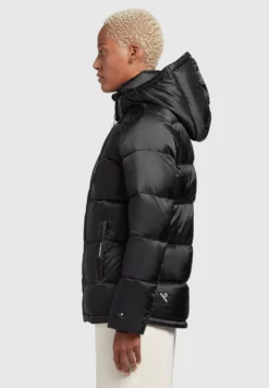 Khujo EVONA - Talvitakki 9 Khujo EVONA - Talvitakki -Khujo Myyntikauppa 25fe7b9f85034875a5b511b1602c2945 scaled