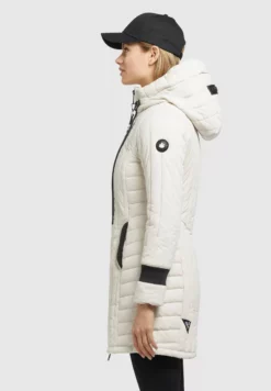 Khujo JERRY PRIME PEACHED - Talvitakki 9 Khujo JERRY PRIME PEACHED - Talvitakki -Khujo Myyntikauppa 260ca7745c024a3d9ab76b4a804475d5 scaled