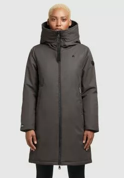 Khujo LISAD - Talvitakki