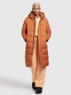 Khujo Pitkä Talvitakki 'Corinna' -Khujo Myyntikauppa 26639f8fd63964382655debe3a6d5880 scaled