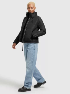 Khujo Talvitakki 'Tuba' -Khujo Myyntikauppa 26681c8fd8c45da14b51c02d71adf14e scaled