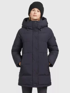 Khujo Talvitakki 'Dorasi' -Khujo Myyntikauppa 268cb00ac6ebde6261af87b1b3e97f9a scaled