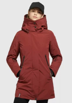 Khujo VIONA3 - Talvitakki