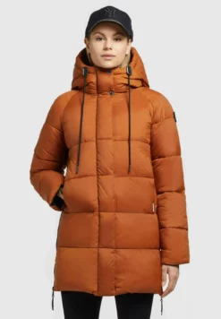 Khujo FRANEE - Talvitakki