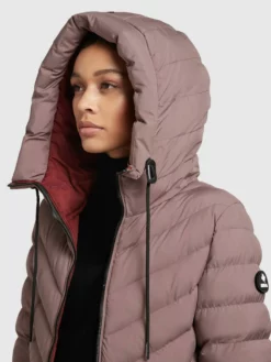 Khujo Välikausitakki 'Noomi' -Khujo Myyntikauppa 270f47be8dfc4dd95c83f6b9ee1d8437 scaled