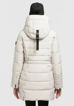 Khujo AMARAY 3 - Talvitakki -Khujo Myyntikauppa 271ede5b3ff540888958b021afd8c8d2 scaled