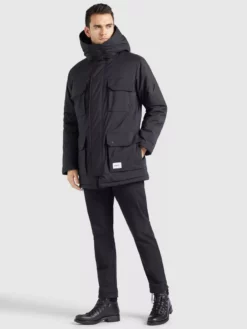 Khujo Talviparka 'Hamlet' -Khujo Myyntikauppa 2730e0311216e7b2e6f55ff26b5497c7 scaled