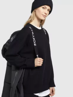 Khujo Pitkä Talvitakki 'Melona' -Khujo Myyntikauppa 276e60050f86c74bfbd47f495bea460b scaled