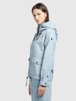 Khujo Välikausitakki 'BLAIR' -Khujo Myyntikauppa 2771203b441c9154439330e2a8e1bac3 scaled