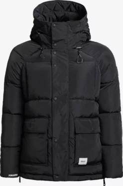 Khujo Talvitakki 'Jedi' -Khujo Myyntikauppa 2892435da331621cdd1563424a4f5f2b 3 scaled