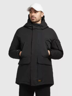 Khujo Talvitakki -Khujo Myyntikauppa 28a44c7f0ea73de9cc7d83cc40952834 scaled