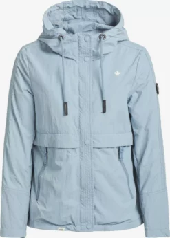 Khujo Välikausitakki 'ZAHIRA3' -Khujo Myyntikauppa 293728eb6fd61854714246ea35960f9f 1 scaled