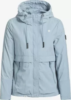 Khujo Välikausitakki 'ZAHIRA3' -Khujo Myyntikauppa 293728eb6fd61854714246ea35960f9f 5