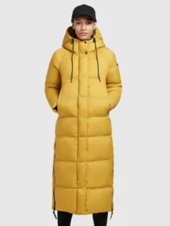 Khujo Pitkä Talvitakki -Khujo Myyntikauppa 2949dd1993ca432b50d97815fb6737a5 scaled