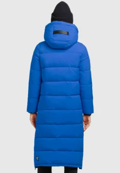 Khujo EMORIA MATT - Talvitakki -Khujo Myyntikauppa 29e30cb826e842d3a215fa9c6895d77a