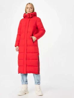 Khujo Pitkä Talvitakki -Khujo Myyntikauppa 29fe228b7dbf205fa9bb112003365a14 scaled