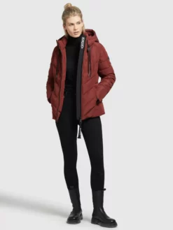 Khujo Välikausitakki 'Stern' -Khujo Myyntikauppa 2a4bd766e717b15f2eeab38e638647c1 scaled