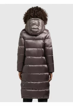 Khujo JULINA SATIN - Talvitakki -Khujo Myyntikauppa 2b4763253b7d42afa4f119882ffb202a scaled