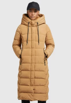 Khujo GAMBER - Talvitakki